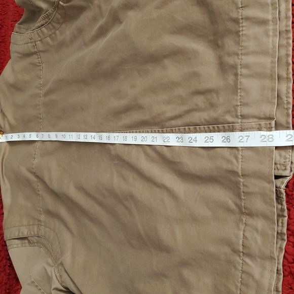 Zara Jacket - Picture 11 of 11